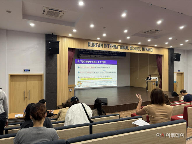 73be95c8560658b436dcd9659e38c972_1774491711_437.png 73be95c8560658b436dcd9659e38c972_1774491711_437.png