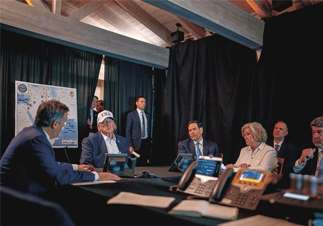 756860bba5b183ff42af9e1ee989c955_1774660342_7245.png 756860bba5b183ff42af9e1ee989c955_1774660342_7245.png