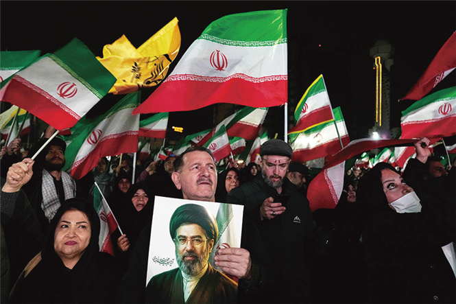 756860bba5b183ff42af9e1ee989c955_1774660382_5064.png 756860bba5b183ff42af9e1ee989c955_1774660382_5064.png