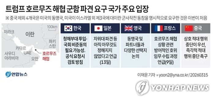 78517ef93fba5ddff62bf3c5baf2928b_1773603326_0024.png 78517ef93fba5ddff62bf3c5baf2928b_1773603326_0024.png