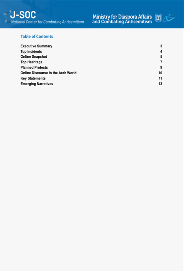 79a9b170274a9d1e18539cc9f5ff2975_1773362590_1173.png 79a9b170274a9d1e18539cc9f5ff2975_1773362590_1173.png