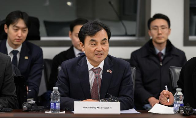 836c95fe8c1692348f5885bbeb9dcce3_1772454837_5063.png 836c95fe8c1692348f5885bbeb9dcce3_1772454837_5063.png