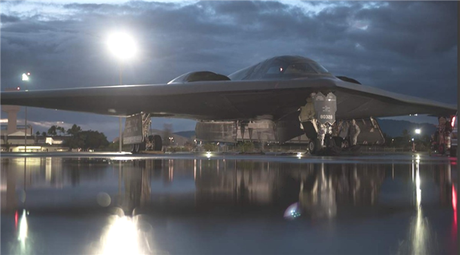 848eb846d3fc6a6ac46ec702ad2d7388_1773709002_2142.png 848eb846d3fc6a6ac46ec702ad2d7388_1773709002_2142.png