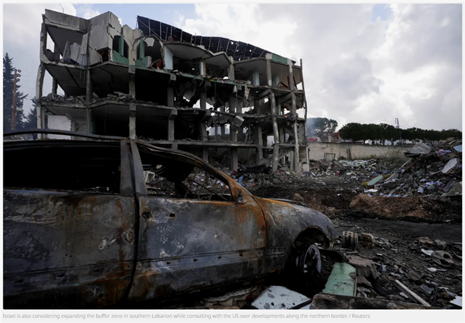 848eb846d3fc6a6ac46ec702ad2d7388_1773709076_9314.png 848eb846d3fc6a6ac46ec702ad2d7388_1773709076_9314.png