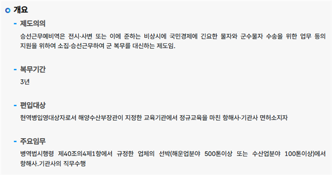 8536035a3932cce23580f2f6d4a30353_1774751150_4537.png 8536035a3932cce23580f2f6d4a30353_1774751150_4537.png