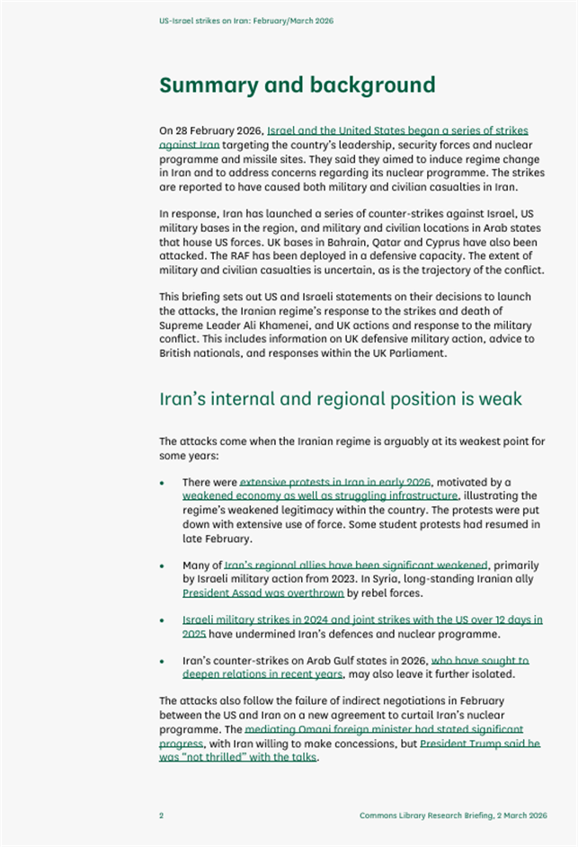 90b816679e87465d17953b3be4eb47fd_1772588002_5854.png 90b816679e87465d17953b3be4eb47fd_1772588002_5854.png