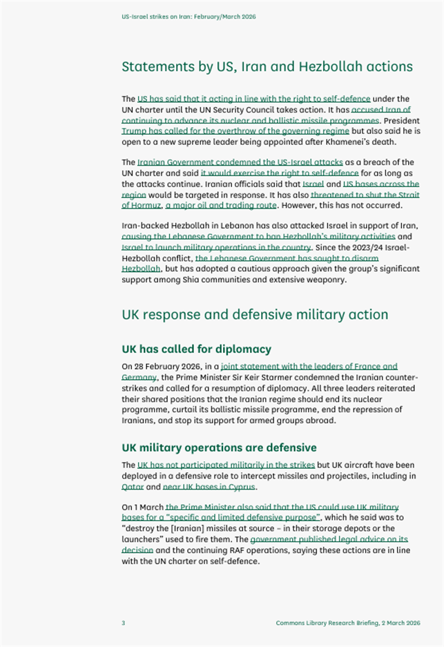 90b816679e87465d17953b3be4eb47fd_1772588004_8835.png 90b816679e87465d17953b3be4eb47fd_1772588004_8835.png