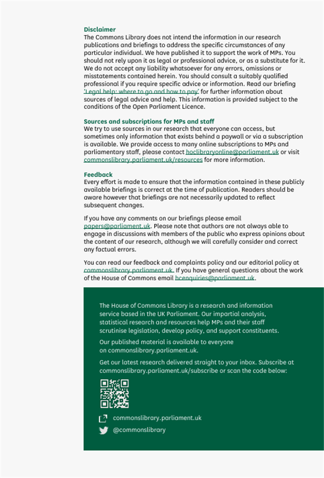 90b816679e87465d17953b3be4eb47fd_1772588007_0737.png 90b816679e87465d17953b3be4eb47fd_1772588007_0737.png