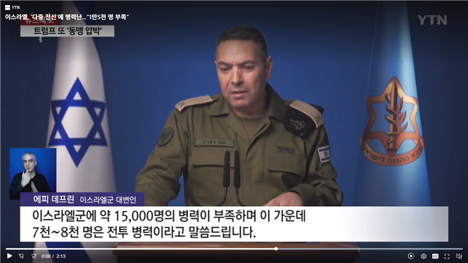 9347452c9ebd2e79c07e9f36e97f8dc8_1774663918_914.png 9347452c9ebd2e79c07e9f36e97f8dc8_1774663918_914.png