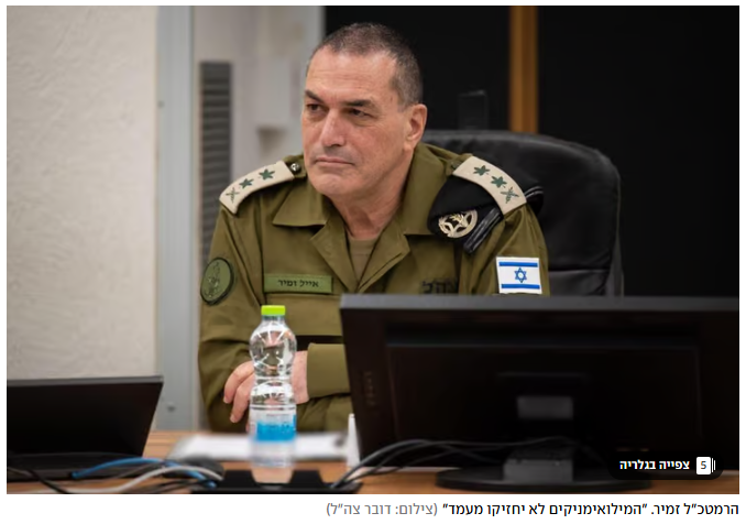 9347452c9ebd2e79c07e9f36e97f8dc8_1774664025_247.png 9347452c9ebd2e79c07e9f36e97f8dc8_1774664025_247.png