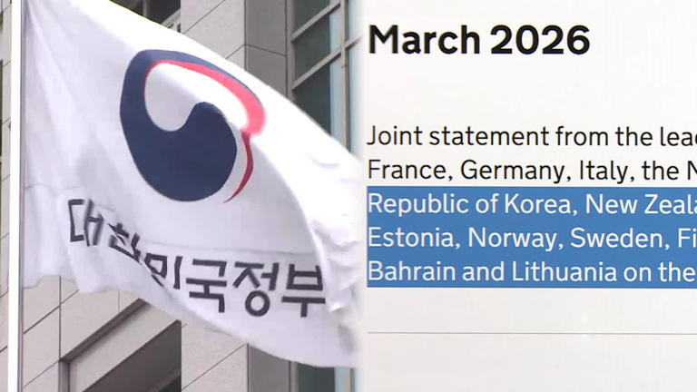 987eb05fea33a17bbd4d60a45a3355cc_1774146747_6721.png 987eb05fea33a17bbd4d60a45a3355cc_1774146747_6721.png