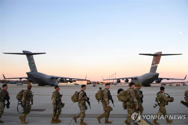 eea2b8e913f00e8aa804b27d5b99bf1a_1774441671_9268.png eea2b8e913f00e8aa804b27d5b99bf1a_1774441671_9268.png