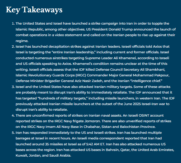 f5cb86e1dcbc9f34b6212d1d343c34e9_1772411060_1193.png f5cb86e1dcbc9f34b6212d1d343c34e9_1772411060_1193.png