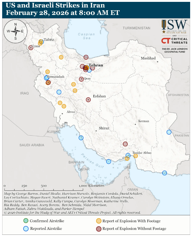 f5cb86e1dcbc9f34b6212d1d343c34e9_1772411073_6229.png f5cb86e1dcbc9f34b6212d1d343c34e9_1772411073_6229.png