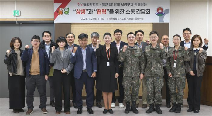 1a9b8b10363f89abd78e0c82f47fee52_1775258772_8591.png 1a9b8b10363f89abd78e0c82f47fee52_1775258772_8591.png