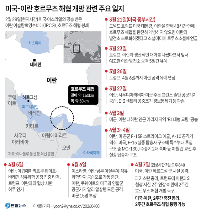 458098716690b65b606815f6b05dd459_1775611485_7348.png 458098716690b65b606815f6b05dd459_1775611485_7348.png