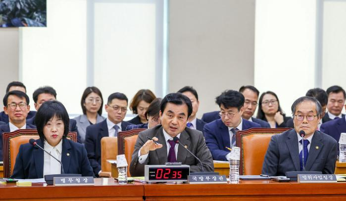 67aa16091f6adc8c207d6dccb9331059_1776203722_727.png 67aa16091f6adc8c207d6dccb9331059_1776203722_727.png