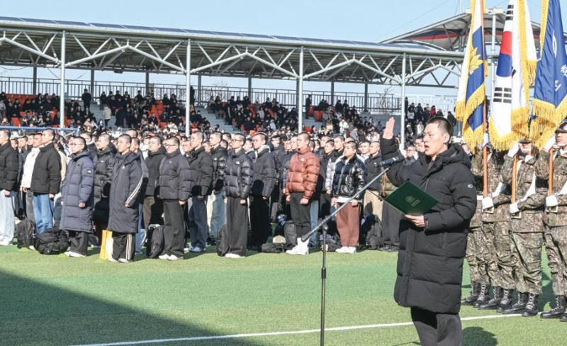 67aa16091f6adc8c207d6dccb9331059_1776203755_367.png 67aa16091f6adc8c207d6dccb9331059_1776203755_367.png