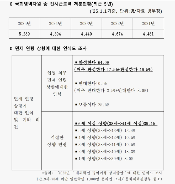 67aa16091f6adc8c207d6dccb9331059_1776203770_4691.png 67aa16091f6adc8c207d6dccb9331059_1776203770_4691.png