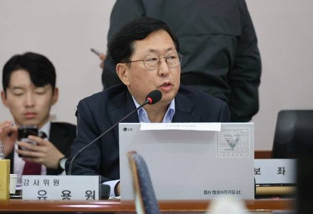 67aa16091f6adc8c207d6dccb9331059_1776203786_1656.png 67aa16091f6adc8c207d6dccb9331059_1776203786_1656.png