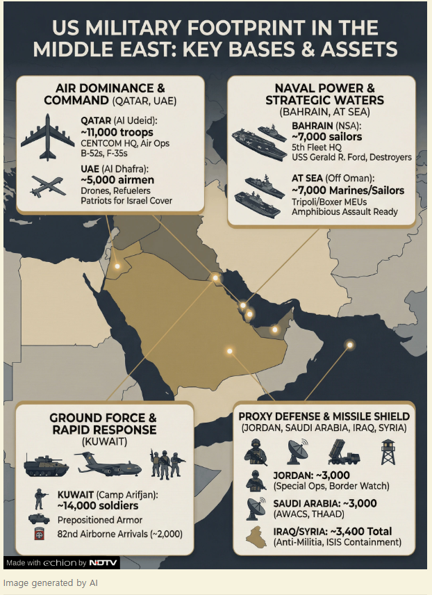 73116dd6ae8665edaae24bcccdcd5c19_1775010492_0408.png 73116dd6ae8665edaae24bcccdcd5c19_1775010492_0408.png