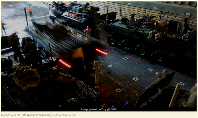 73116dd6ae8665edaae24bcccdcd5c19_1775010524_4731.png 73116dd6ae8665edaae24bcccdcd5c19_1775010524_4731.png