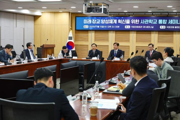 8d7283c99a4876bf47fdf780c656a4a8_1776299169_9007.png 8d7283c99a4876bf47fdf780c656a4a8_1776299169_9007.png