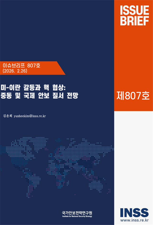 aada1acd7da1a5e46d4127049b05dc80_1776051535_2562.png aada1acd7da1a5e46d4127049b05dc80_1776051535_2562.png