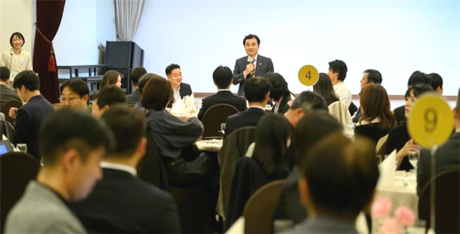 d494401761252554b43a8c26bbbf1655_1775717014_2778.png d494401761252554b43a8c26bbbf1655_1775717014_2778.png