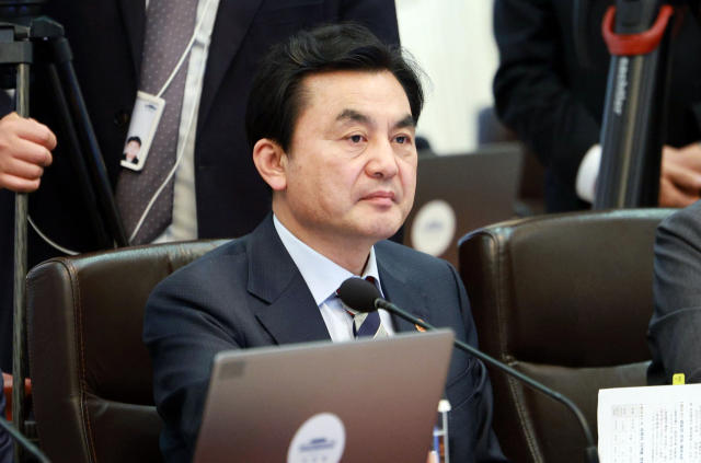 d494401761252554b43a8c26bbbf1655_1775717033_7689.png d494401761252554b43a8c26bbbf1655_1775717033_7689.png