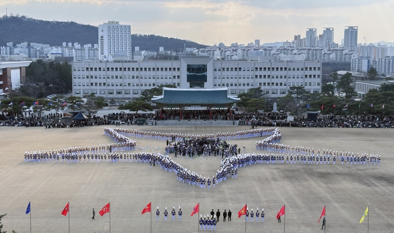 dc15dfd92b4a0c70b01a8abf53fa1ead_1776135180_4661.png dc15dfd92b4a0c70b01a8abf53fa1ead_1776135180_4661.png