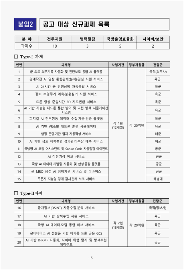 b1a4d946be4c6db77b9168b9182df882_1777595487_4546.png