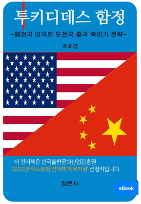 b388741d896a34efd4f1311f99cd884d_1778804619_2143.png b388741d896a34efd4f1311f99cd884d_1778804619_2143.png