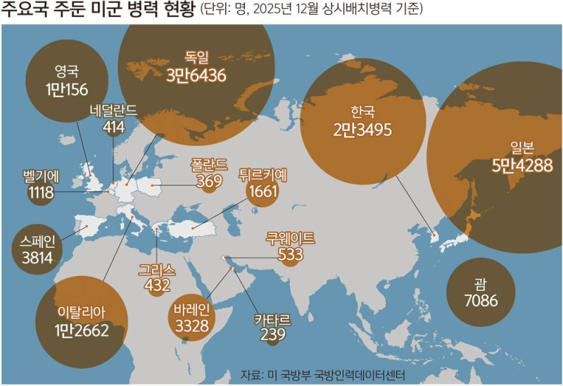 b1a4d946be4c6db77b9168b9182df882_1777596183_2866.png