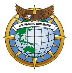 6a63d951418eb341382249c19b8221b4_1781732125_8596.png