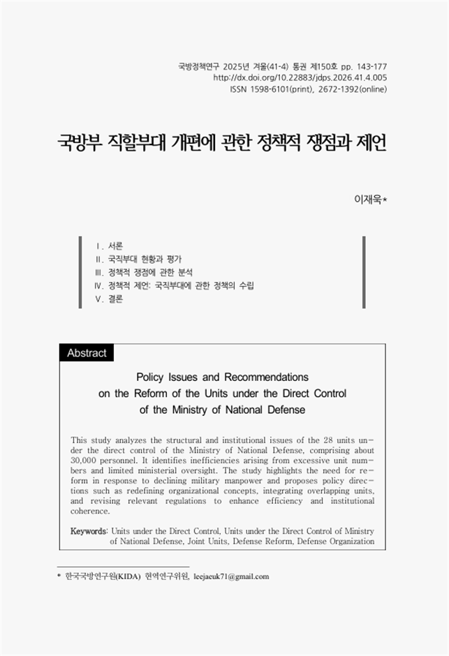 ce848abdd5d71062b365604fd530ef5d_1781399301_7389.png ce848abdd5d71062b365604fd530ef5d_1781399301_7389.png