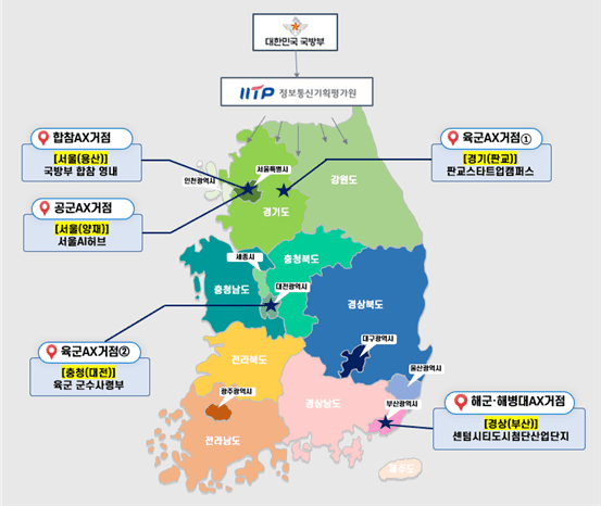 cf8c0a842a78206e354281df2657376c_1781825025_2022.png cf8c0a842a78206e354281df2657376c_1781825025_2022.png
