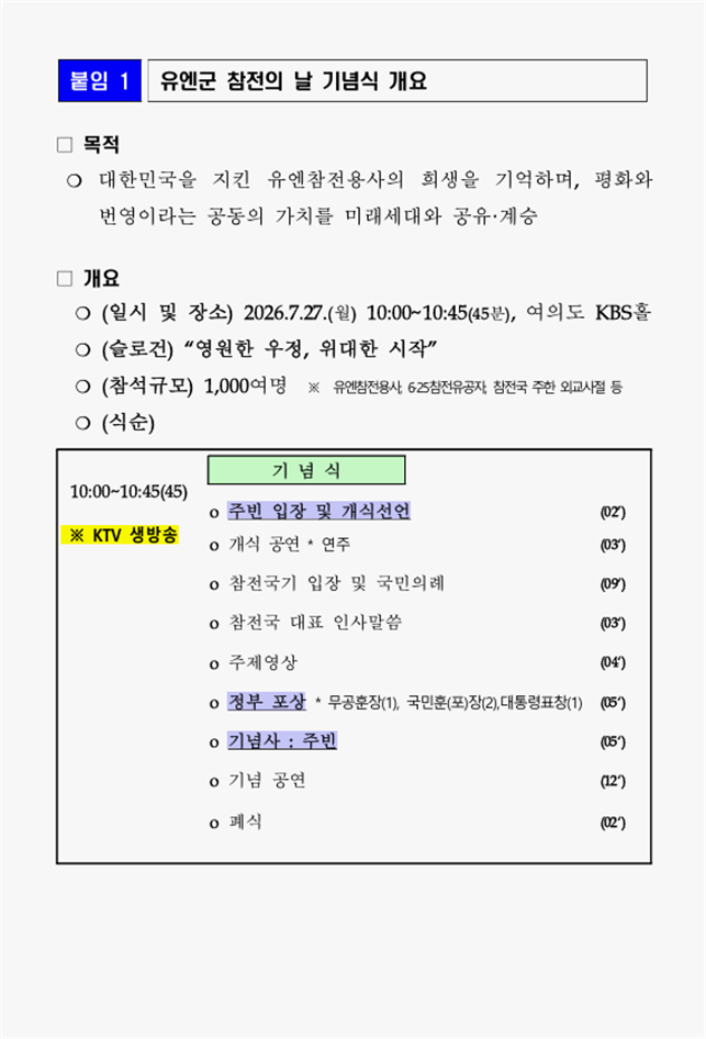 5669bf929bf3eb681b29a29cc738db62_1785318538_5882.png 5669bf929bf3eb681b29a29cc738db62_1785318538_5882.png